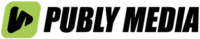 Publy Media
